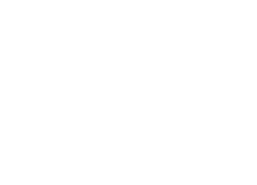 MAR 2030